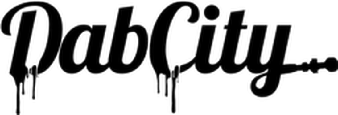 DabCity Logo